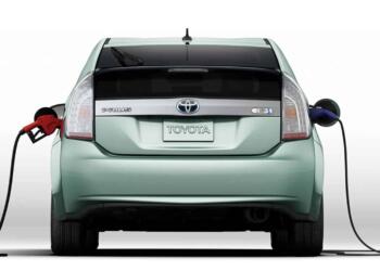 ¡Golpe a autos híbridos! Adiós exención de Hoy No Circula en 2026