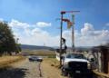 CFE acelera justicia energética: 16,449 obras concluidas