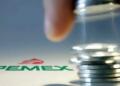 PEMEX deja en el limbo 25% de su deuda con proveedores en 2025