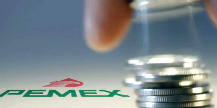 Pemex, sin recursos para detonar gas shale: CIEP