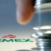PEMEX deja en el limbo 25% de su deuda con proveedores en 2025