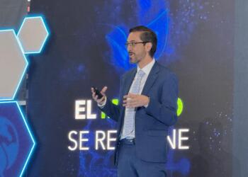 México necesita 348 mil millones de dólares en energía: McKinsey