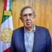 Cárdenas encabezará nueva Comisión en PEMEX