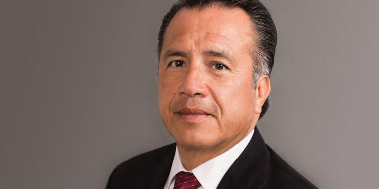 Gas natural define el nearshoring