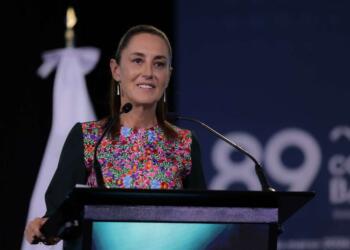 Energía, tema clave en la 89 Convención Bancaria