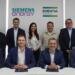 ESENTIA y Siemens Energy expanden Wahalajara