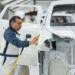 Volkswagen acelera descarbonización industrial en México