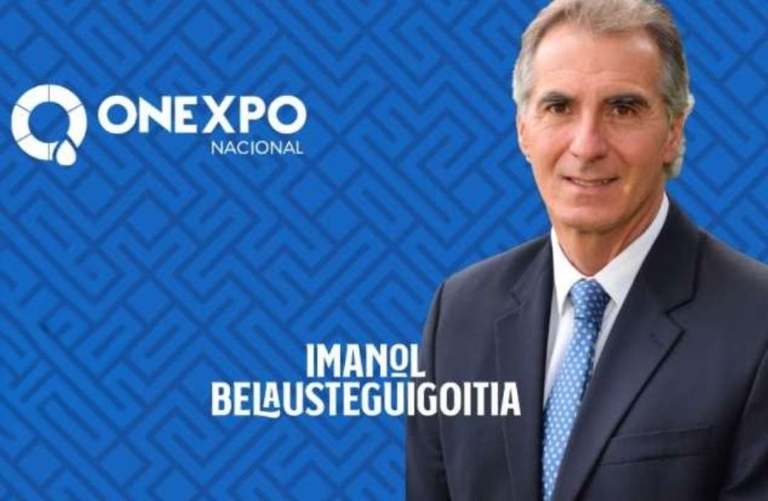 Onexpo 2026 suma diplomado para gasolineros