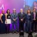 WIM premia a 17 centros mineros por equidad