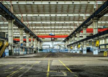 Corredores industriales presionan demanda energética en México