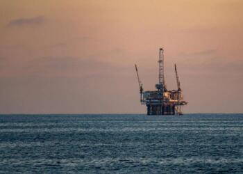 Petróleo volátil presiona ingresos de México