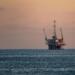 Petróleo volátil presiona ingresos de México