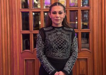 Mujeres rompen el mito que las alejó de la minería durante décadas