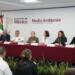 Detectan tres fuentes del derrame de crudo en el Golfo; Cantarell, la principal