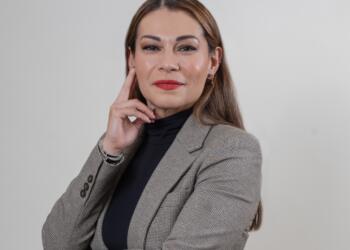 Marisol Barragán liderará Alianza Minera de América Latina