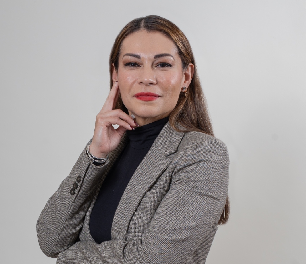 Marisol Barragán liderará Alianza Minera de América Latina