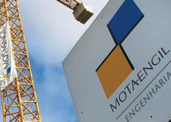 Mota-Engil, AES y Enel se disputan proyectos eléctricos de CFE