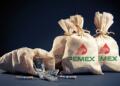 Los jubilados que cobran como magnates en PEMEX, CFE y LyFC