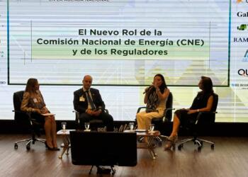 Ha sido difícil mantener tope en precio del diésel: Onexpo