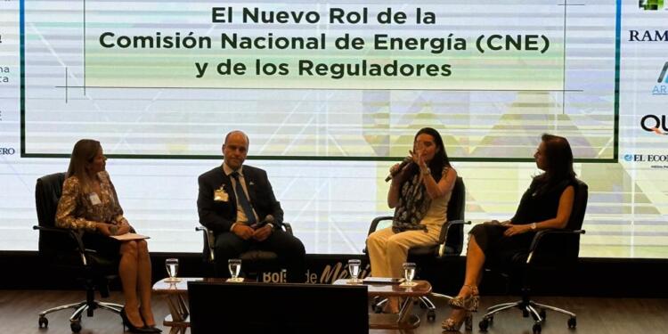 Ha sido difícil mantener tope en precio del diésel: Onexpo