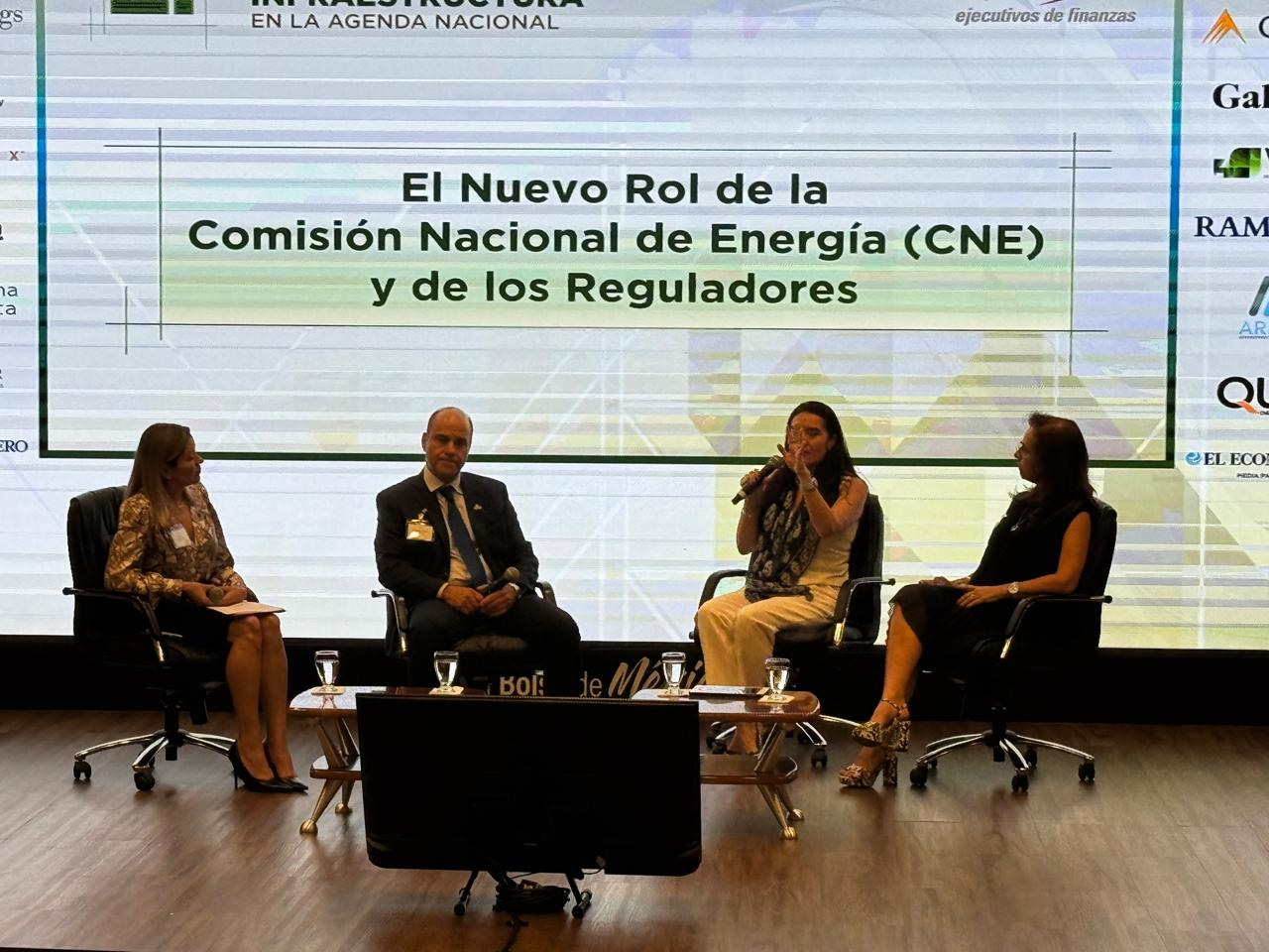 Ha sido difícil mantener tope en precio del diésel: Onexpo