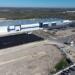 Bendix amplía energía solar en planta de Acuña