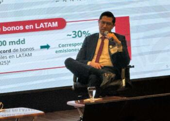 CFE alista 19 proyectos de transmisión por 7.8 mil mdp