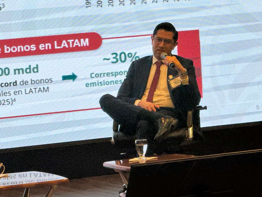 CFE alista 19 proyectos de transmisión por 7.8 mil mdp