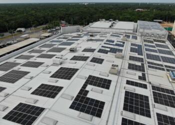 Empresas enfrentan reto IFRS en sostenibilidad