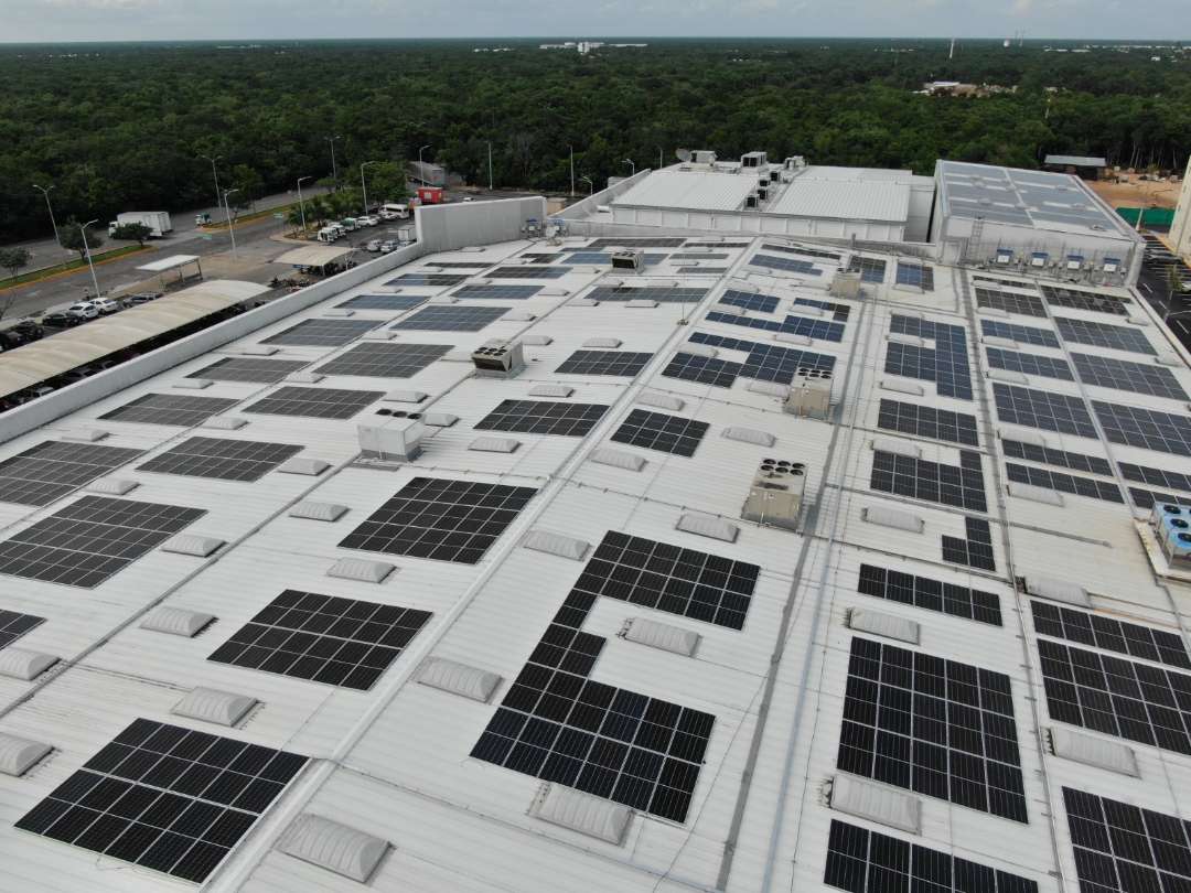 Empresas enfrentan reto IFRS en sostenibilidad