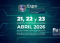 Expo Energía Nacional 2026 llega al WTC CDMX
