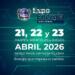Expo Energía Nacional 2026 llega al WTC CDMX
