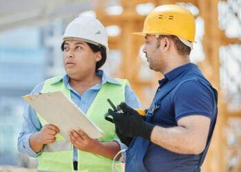 Escasez de talento desafía expansión energética