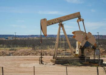 Critican comité de fracking y piden apertura real en evaluación