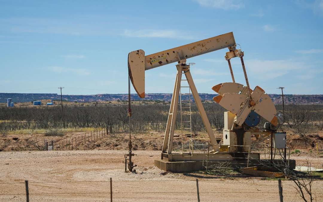 Critican comité de fracking y piden apertura real en evaluación Critican comité de fracking y piden apertura real en evaluación