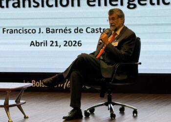 Pérdidas por robo de combustibles alcanzan 123 mil mdp en 2025