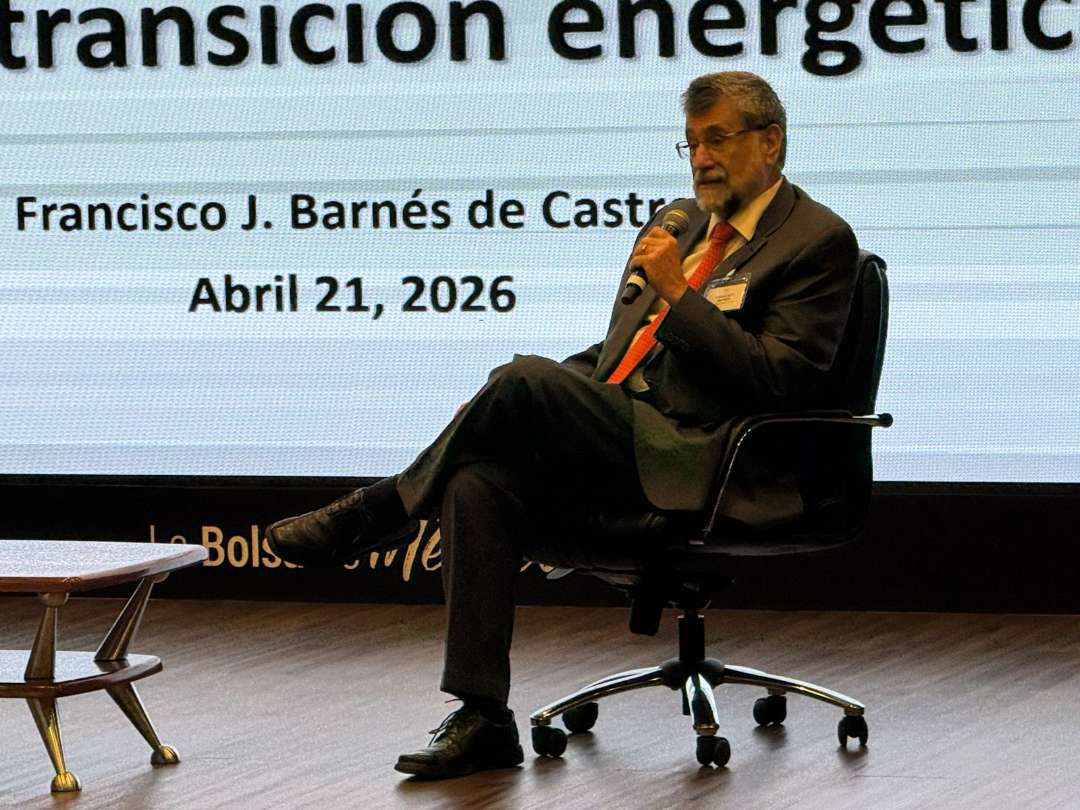 Pérdidas por robo de combustibles alcanzan 123 mil mdp en 2025