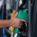 Estímulo a combustibles presiona ingresos y no contiene precios: IMEF Estímulo a combustibles presiona ingresos y no contiene precios: IMEF