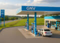 GNV: ahorro que impulsa transición