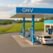 GNV: ahorro que impulsa transición