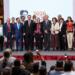 Sheinbaum pone al fracking bajo lupa científica Sheinbaum pone al fracking bajo lupa científica