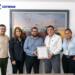 Cotemar obtiene certificación del Infonavit y reconocimiento de Fonacot