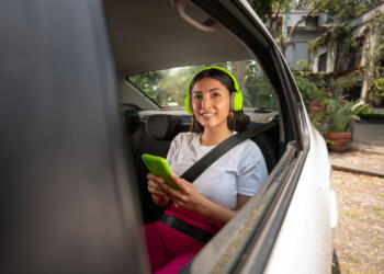 inDrive refuerza operación en Guadalajara y entra a Vallarta