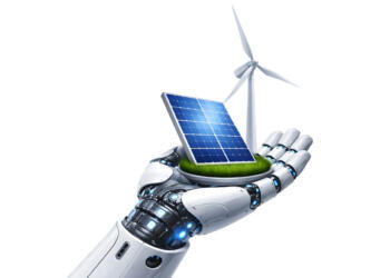 Innovación redefine el negocio energético