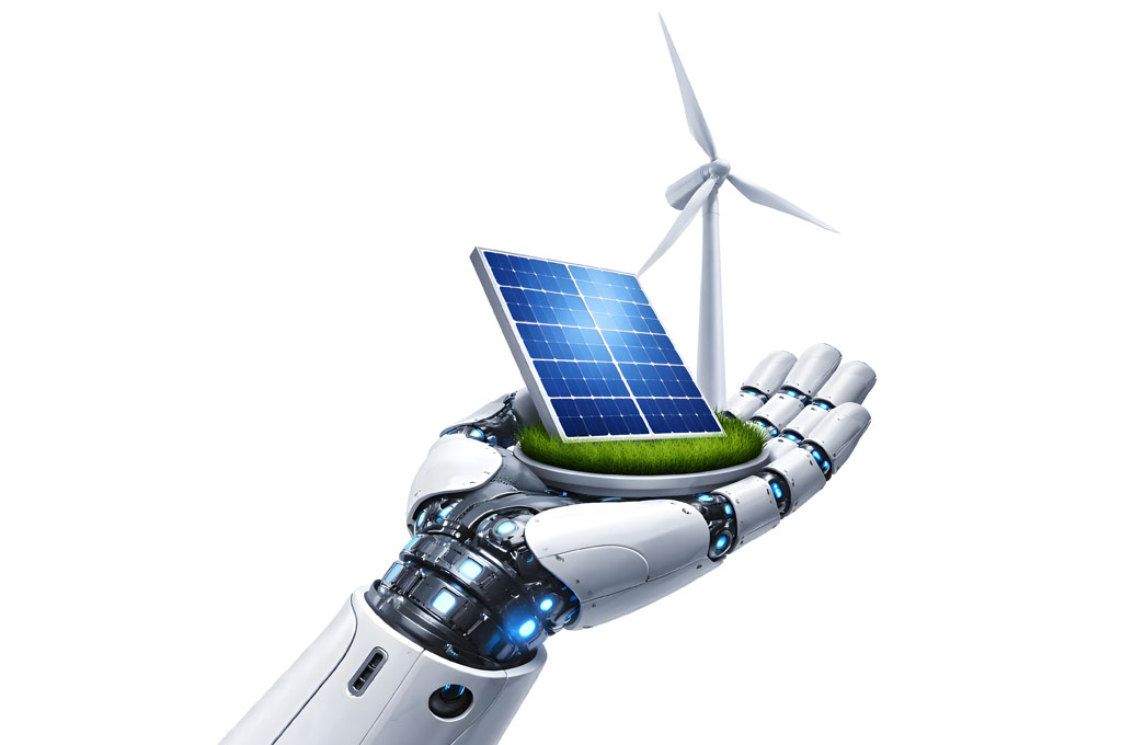 Innovación redefine el negocio energético Innovación redefine el negocio energético