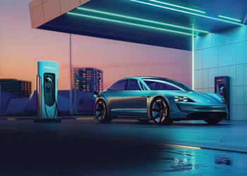 Eléctricos avanzan ante volatilidad energética