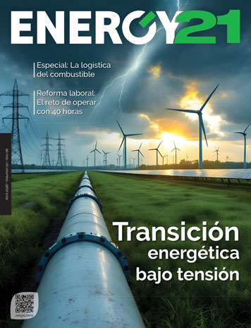 Revista Energy21 Abril 2026 01