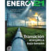 Revista E21 Abril 2026