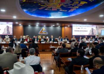 Impulsan sostenibilidad en empresas mexicanas