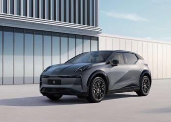 Vehículos eléctricos impulsan su adopción en México